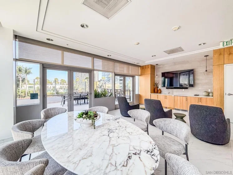 1262 Kettner #1504 photo 30