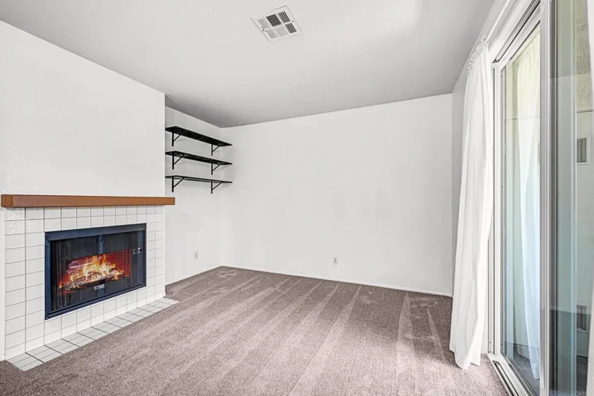 10915 Sabre Hill Drive #364 photo 26