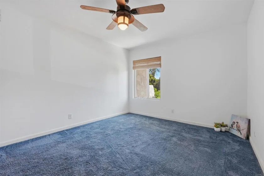 2929 Fire Mountain Drive #64 photo 8
