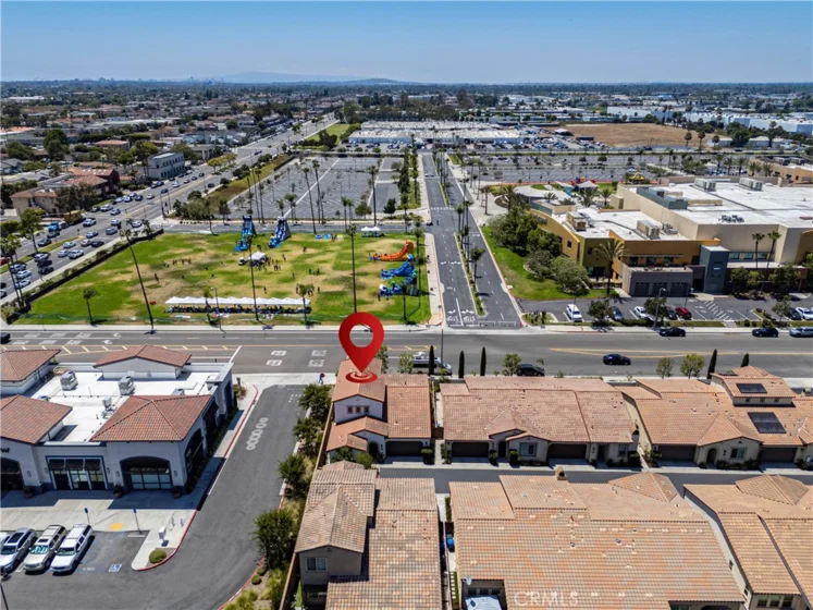 10909 Cielo Court photo 47