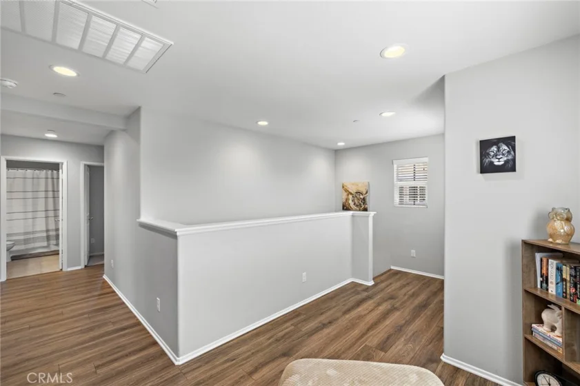 41461 Winterberry photo 19