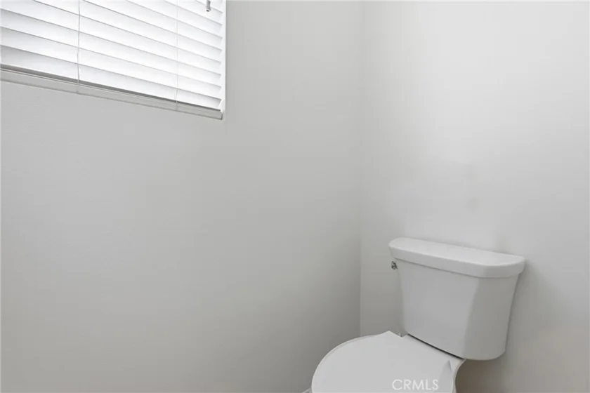 41726 Grand View Drive photo 36