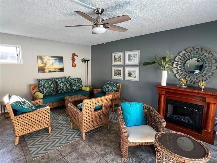 3606 Vista Rey #45 photo 15