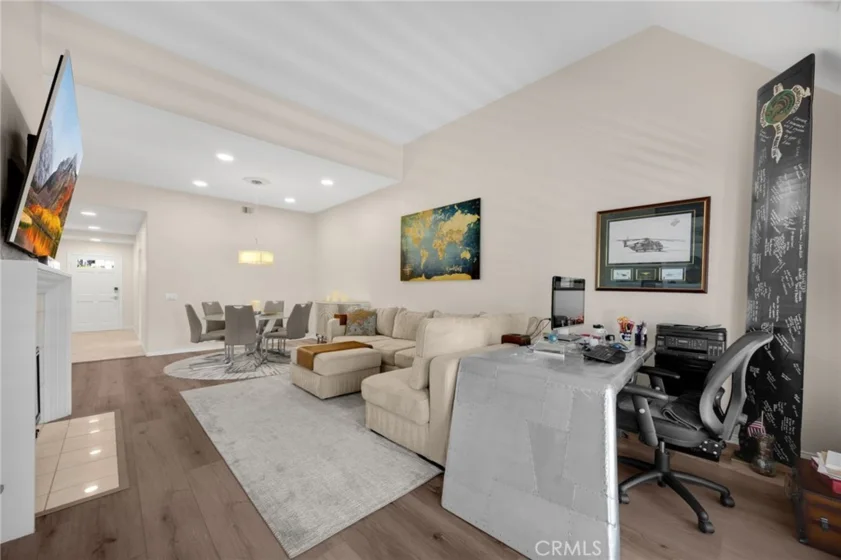 27764 Pebble Beach photo 22