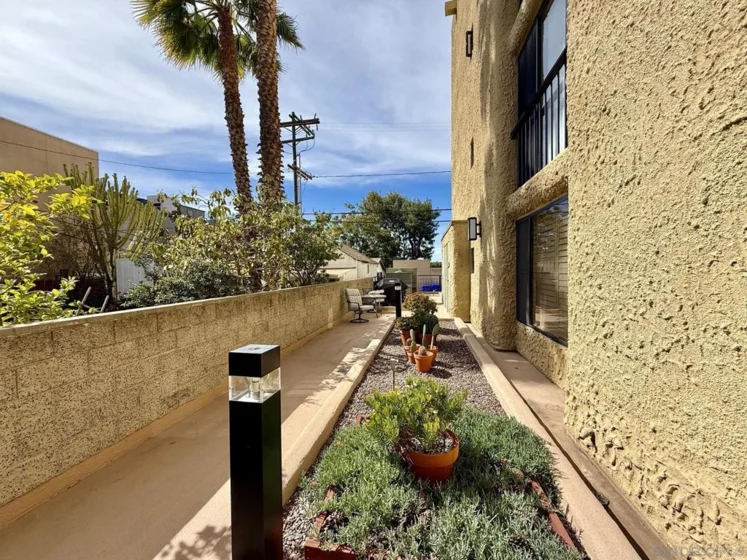 4082 Albatross Street #7 photo 47