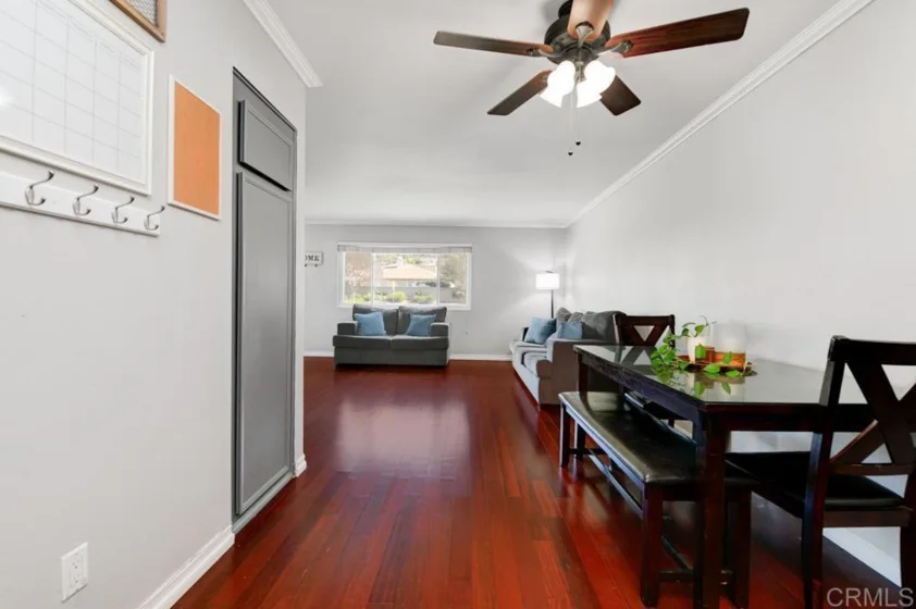 10760 N Magnolia Avenue #B1 photo 1