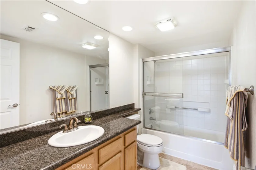 2380 Del Mar Way #305 photo 10