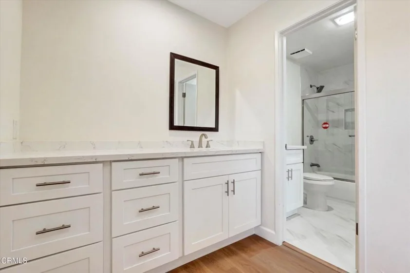 21209 Lassen Street #4 photo 22