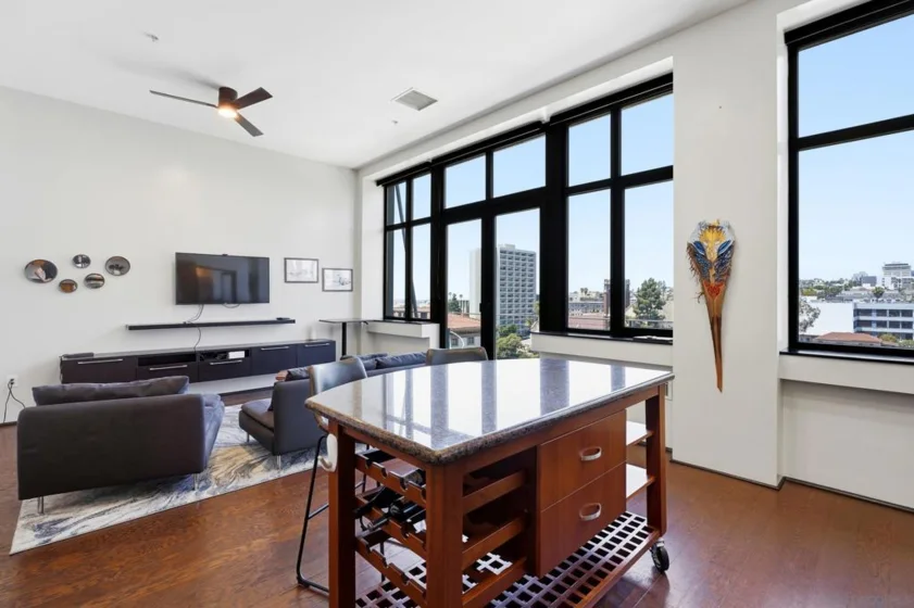 1551 4th Avenue #801 photo 20