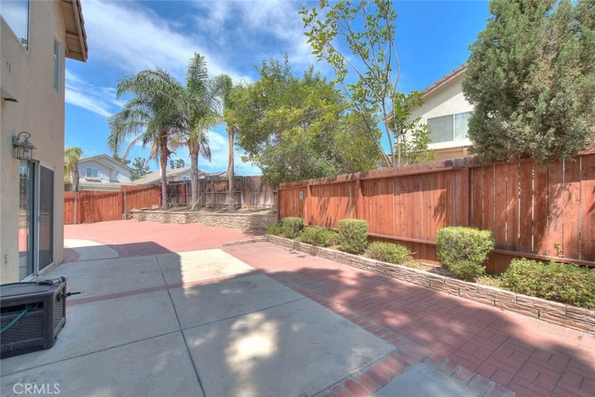 523 Towergrove photo 41