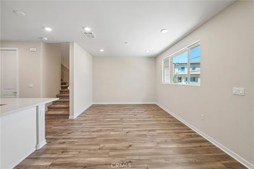 3161 Teralina Circle photo 11