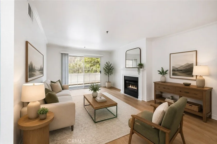4401 Sepulveda #207 photo 7