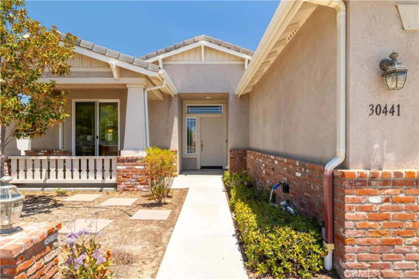 30441 Franciscan Circle photo 3