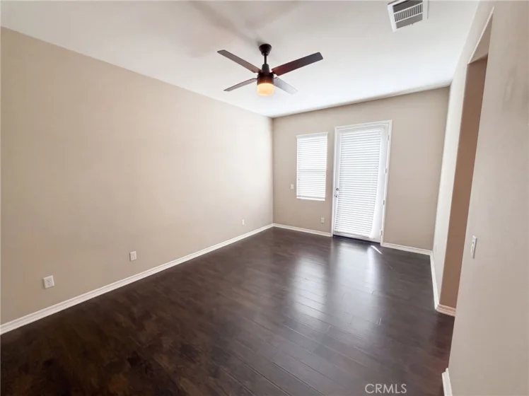 45118 Morgan Heights photo 36