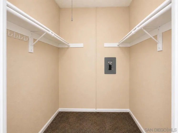 455 Ballantyne Street #21 photo 14