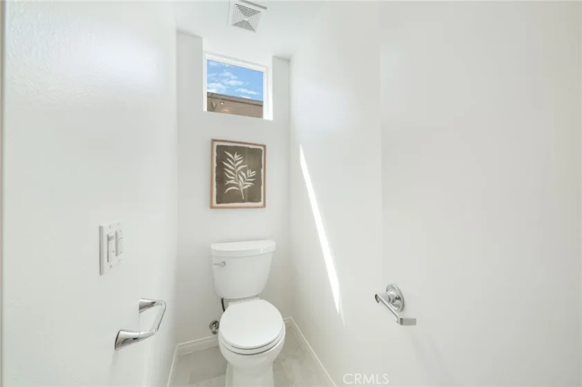 615 Rockefeller photo 21