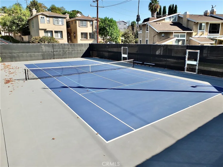 949 W Imperial Highway #A photo 29