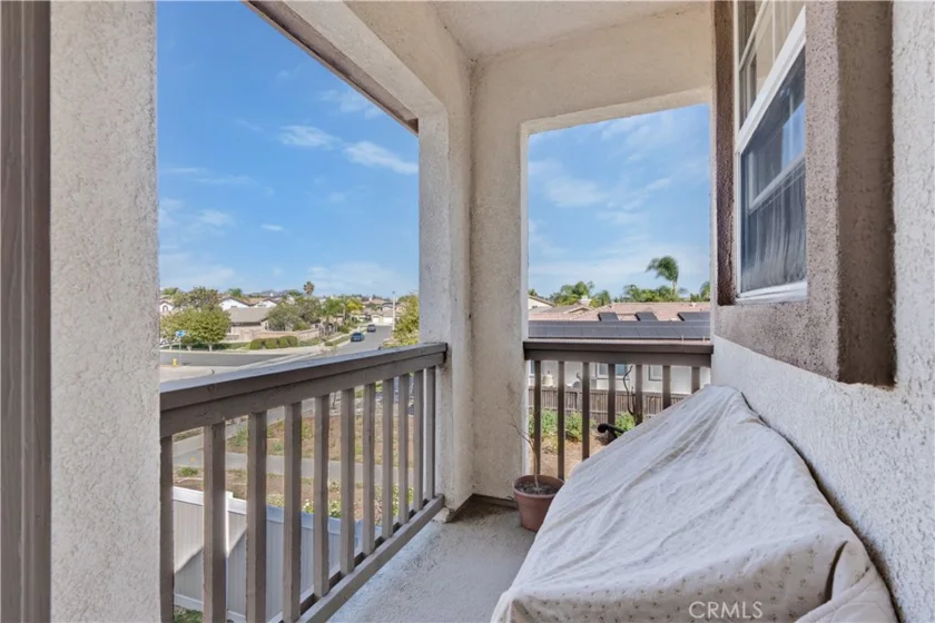 23775 Aspen Drive photo 23