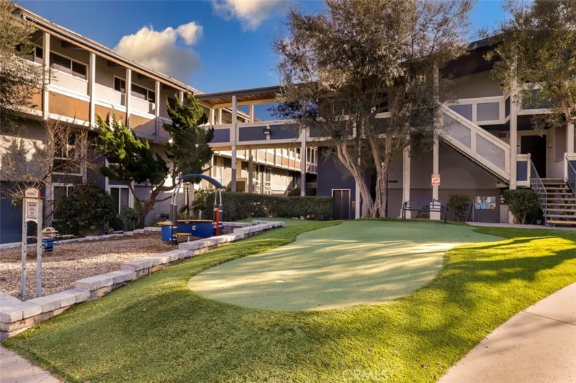 6565 Green Valley Circle #206 photo 29