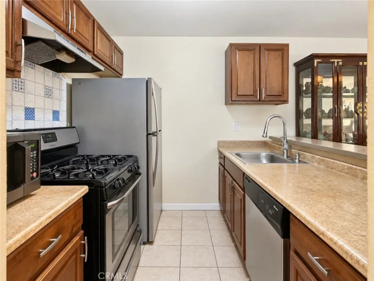 8601 International Avenue #135 photo 6