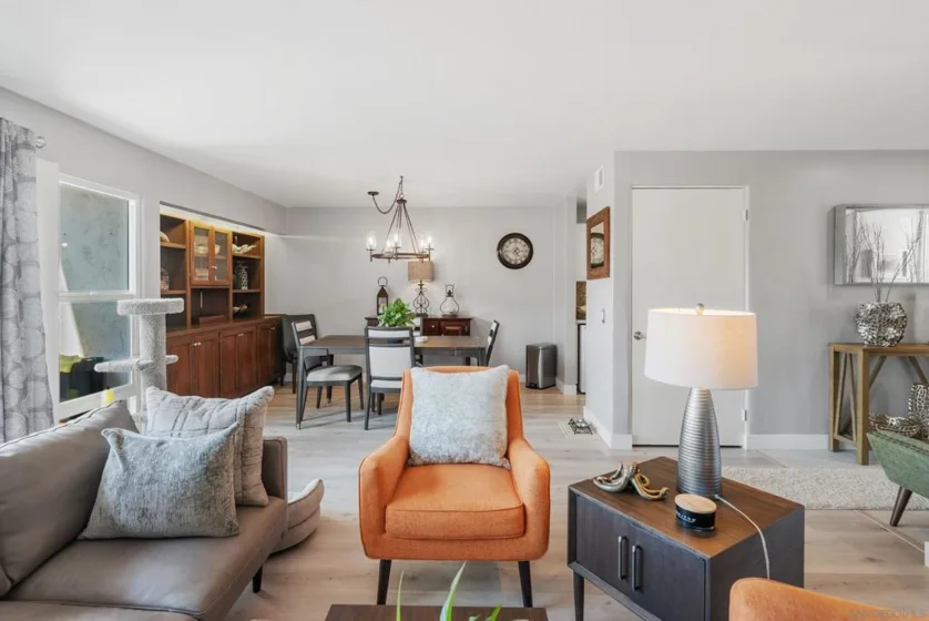 7512 Viejo Castilla #17 photo 26