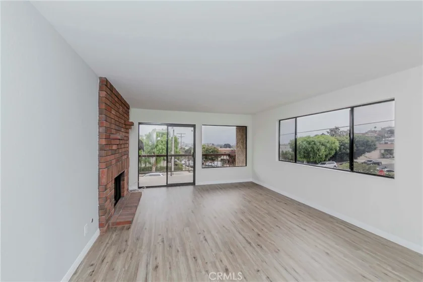 912 W 18th Street #2A photo 29