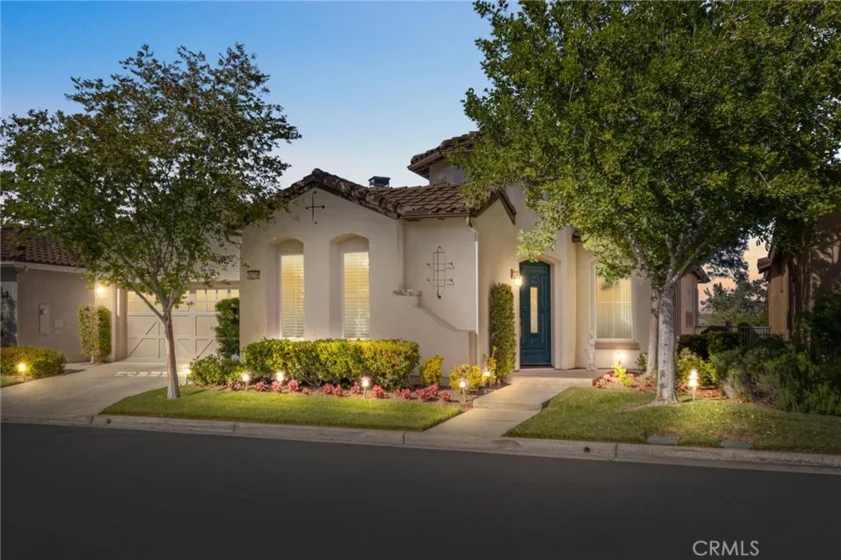24198 Owl Court photo