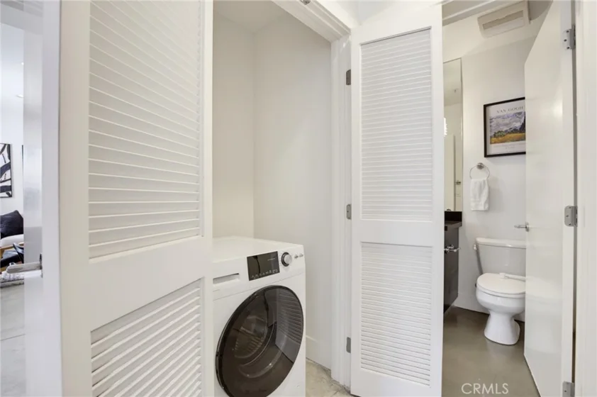 139 S Los Robles Avenue #102 photo 20