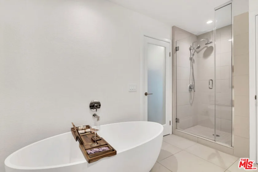 6487 Cavalleri Road #229 photo 40