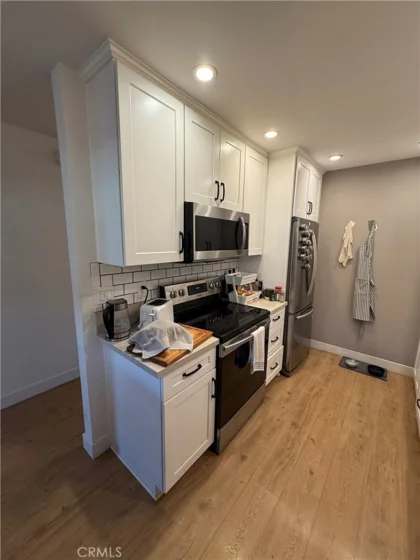 1800 E Heim #48 photo 2