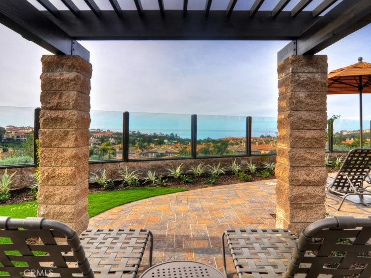 18 Corniche Drive #H photo 38
