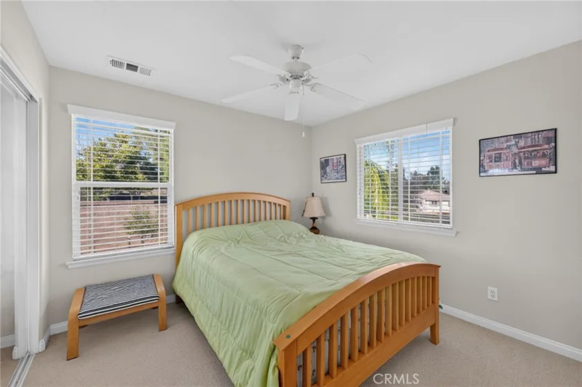 33051 Rudy Court photo 41