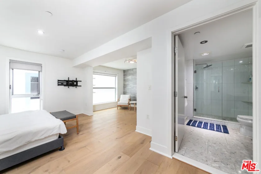 1730 Sawtelle Boulevard #111 photo 14