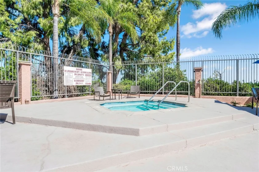 2550 San Gabriel #105 photo 27