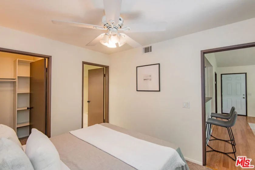 7025 Glade Avenue #24 photo 8