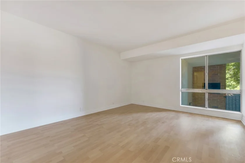 4807 Woodley Avenue #208 photo 21