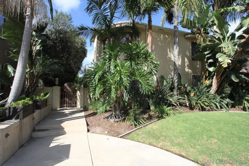 3620 Park Boulevard #11 photo 1