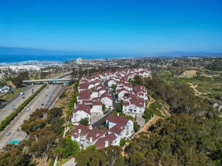 790 Harbor Cliff Way #191 photo 49