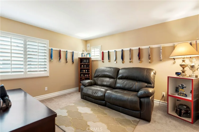 34326 Lamborn photo 47