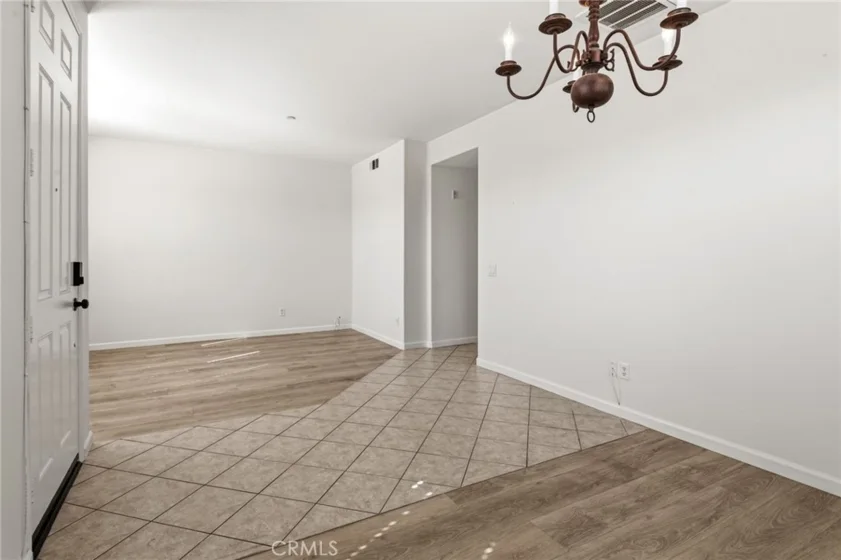 1800 E Lakeshore Drive #1106 photo 8