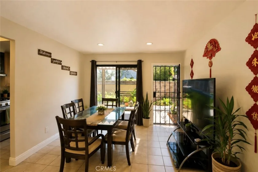 13177 Wilson Street photo 3