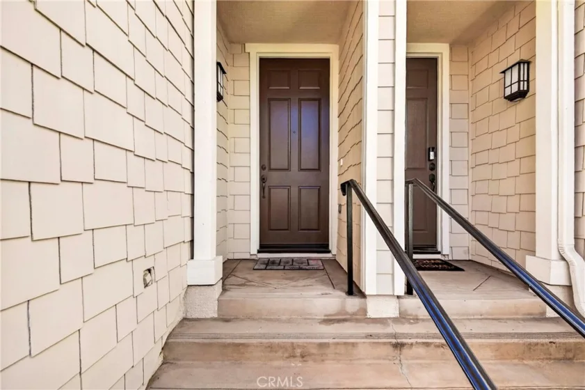 1264 Mcfadden Drive photo 3