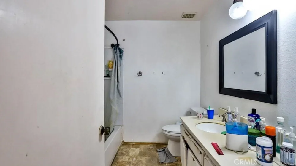 9370 Garden Grove #1 photo 21