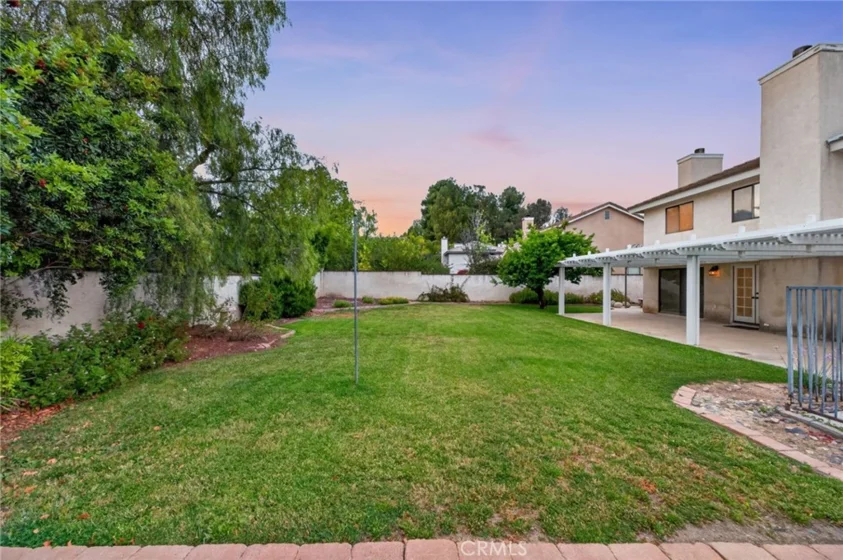 41339 Yuba photo 63