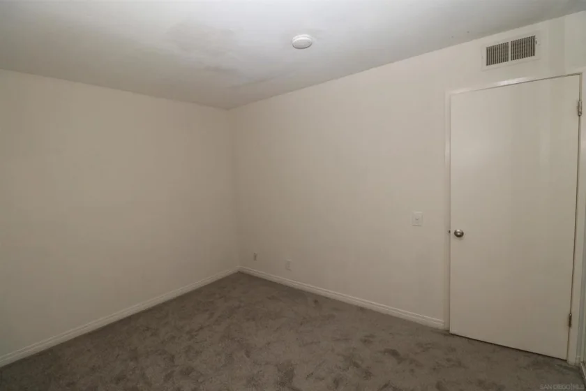 17081 W Bernardo Drive #107 photo 4