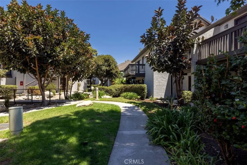 306 Orange Blossom photo 9