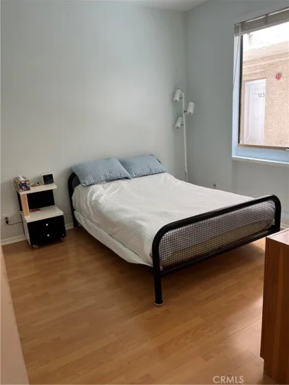 2491 Purdue Avenue #117 photo 7