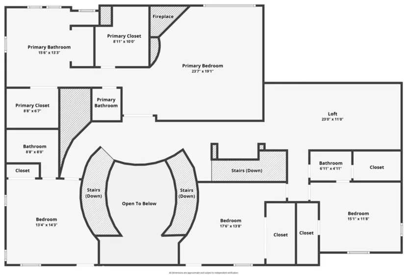26252 Sage Grass Court photo 73