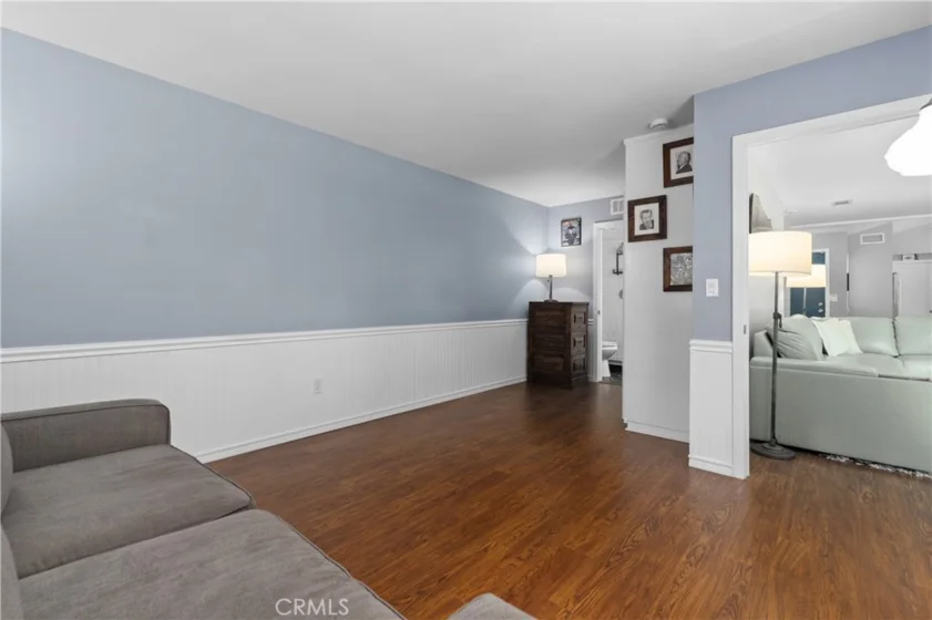 33031 Driftwood Court photo 9