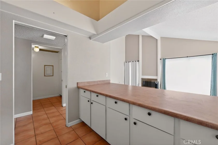 29266 Via Frontera Road photo 13
